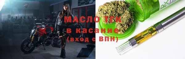 шишки Белокуриха
