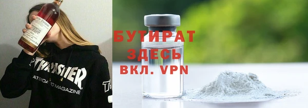 гидра Богородицк