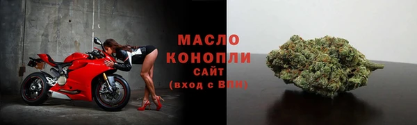 первитин Богданович