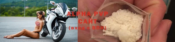 первитин Богданович