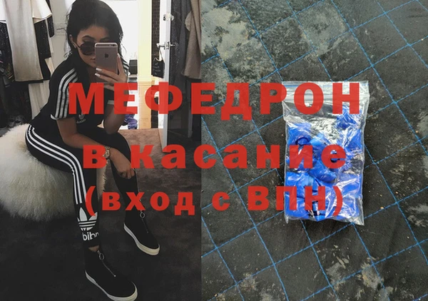 гидра Богородицк