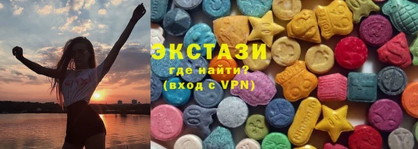 первитин Богданович